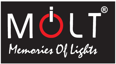 MOLT