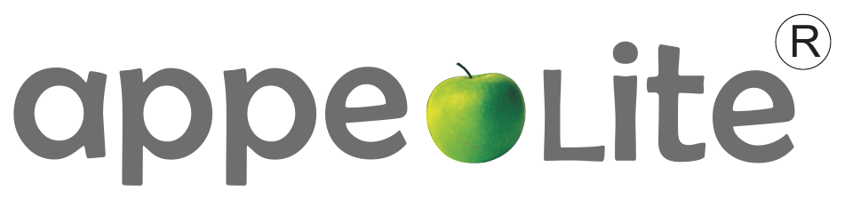 appeLite