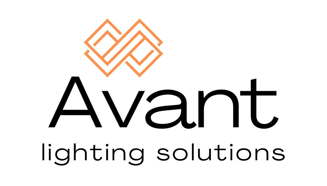 AVANT