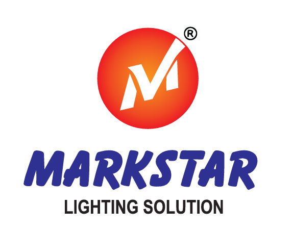MARKSTAR
