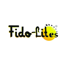 Fido-lights