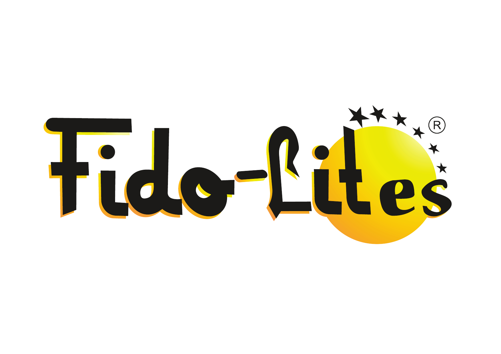 Fido-lights