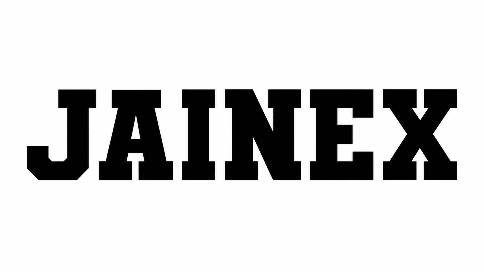 Jainex