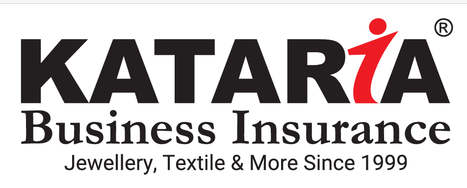 Kataria