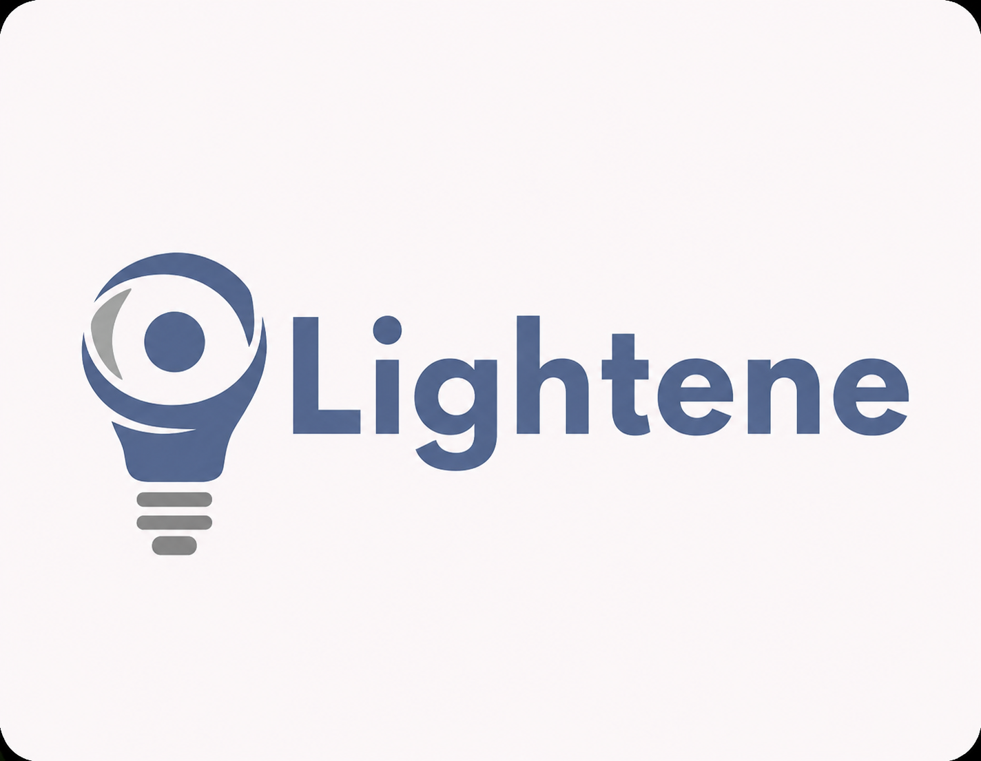 Lightene