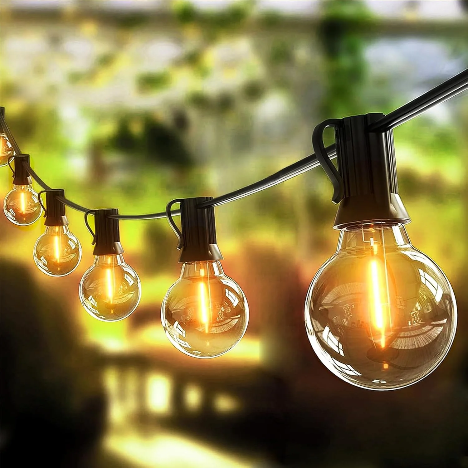 Lighting