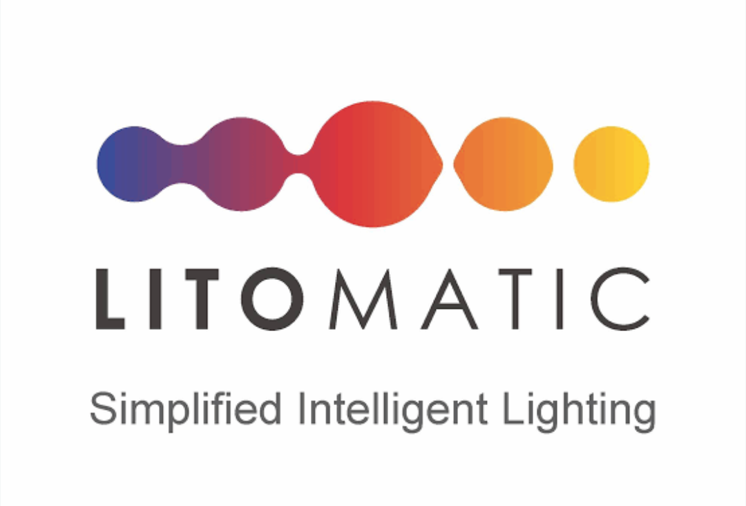 Litomatic