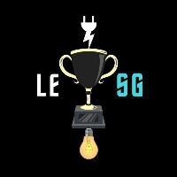 LESG Logo
