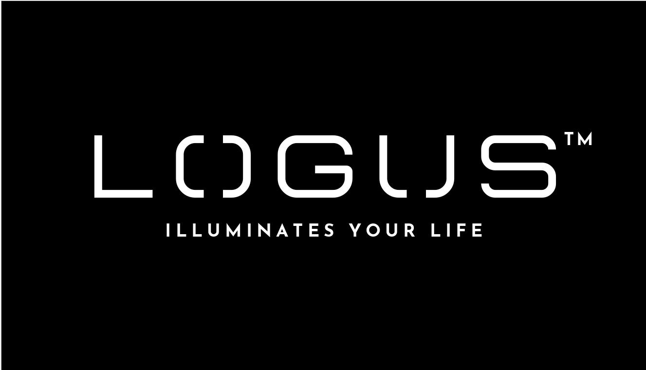Logus