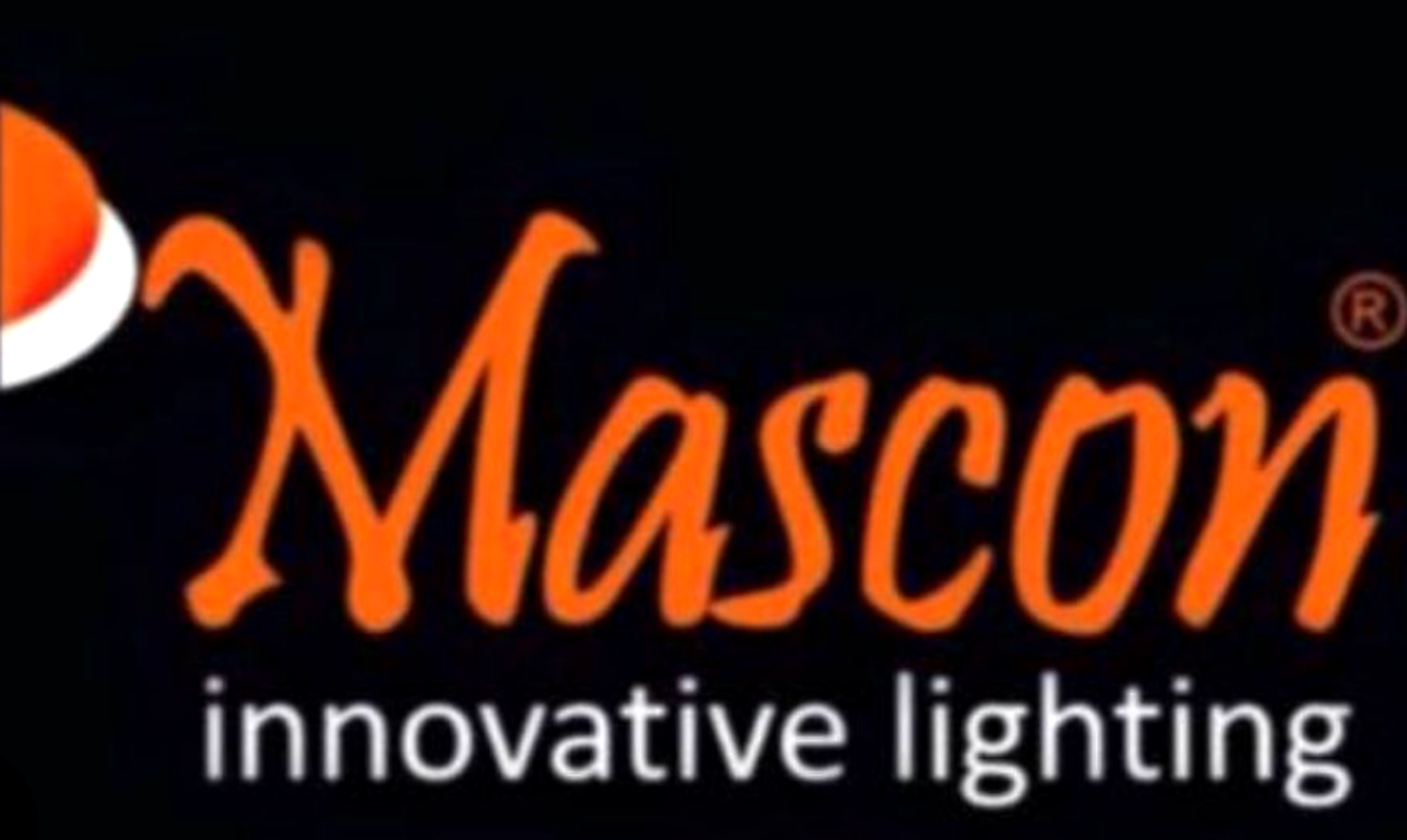 Mascon Innovative Lighting
