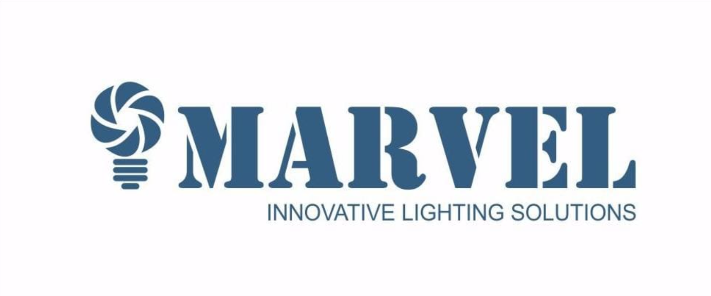 Marvel