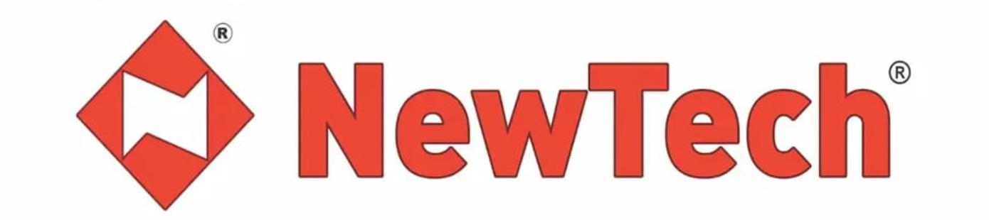 NEWTECH