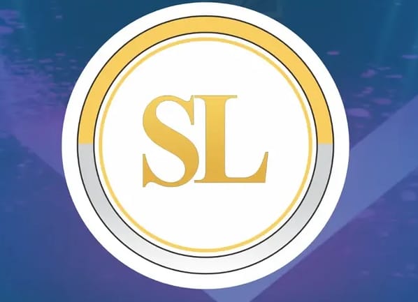 SL