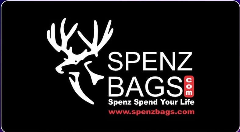 Spenz Bags