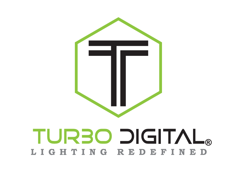 TURBO DIGITAL