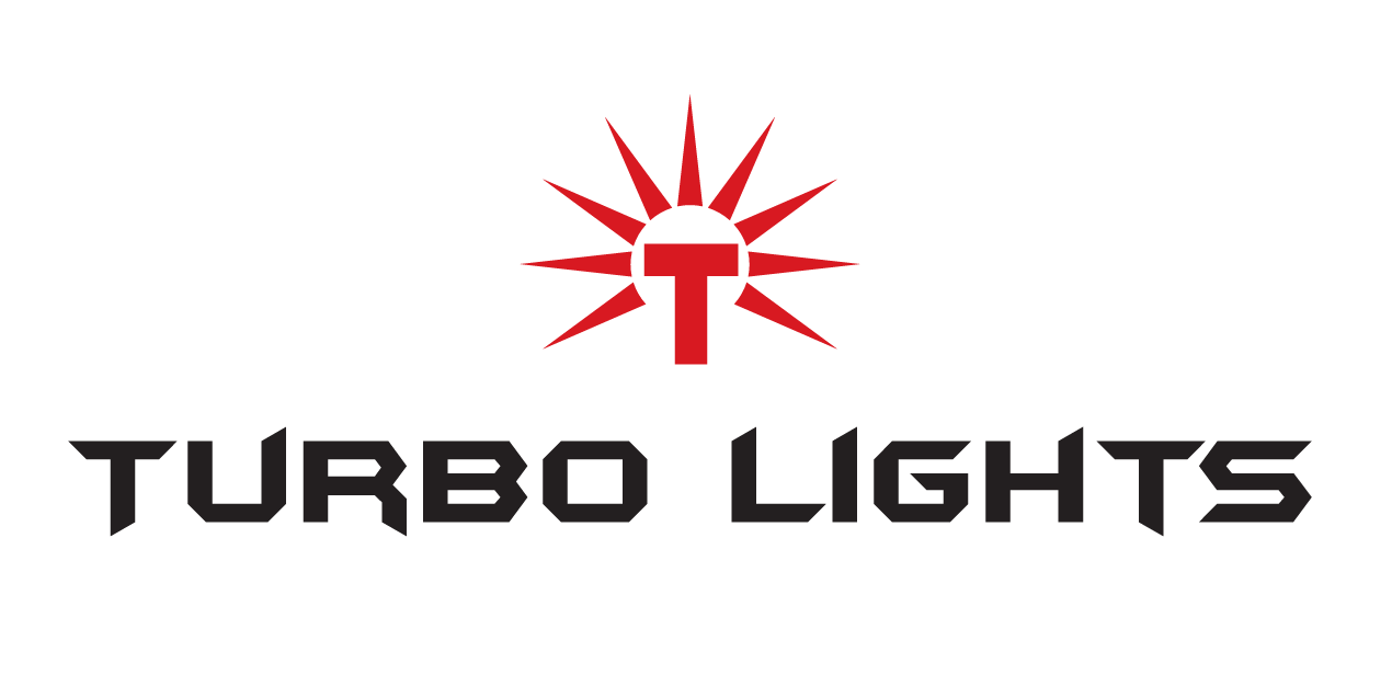 Turbo Lights