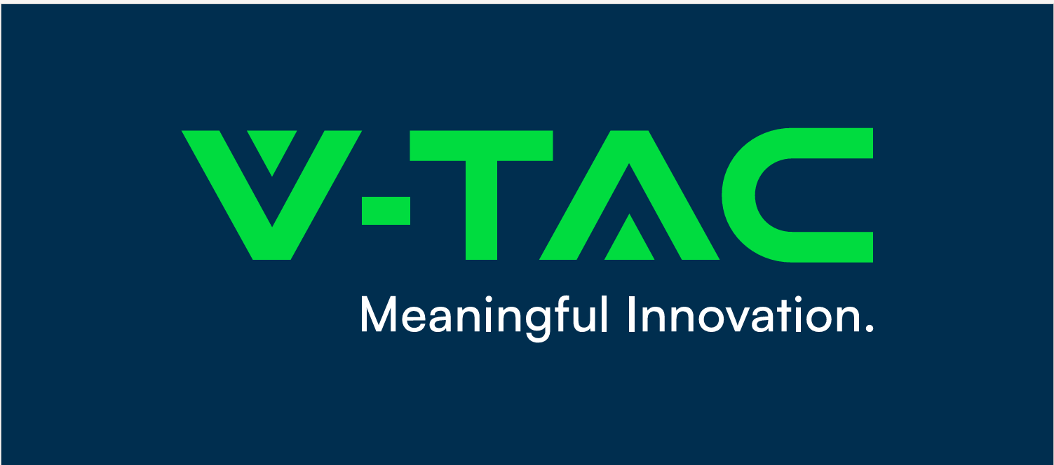 V-Tac